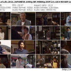 Jinsei Saiko no Okurimono Japanese Drama photo