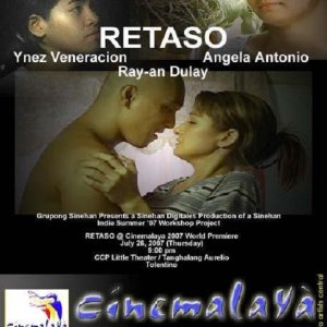 Retaso (2007)