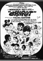 Charot Philippines Movie photo