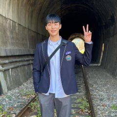 The Time of Fever Korean Movie photo