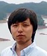 Wang Jia Wei