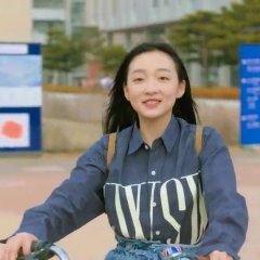 Reset Life Chinese Drama photo