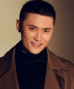 Sun Li Bin