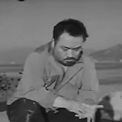 Full Ship Korean Movie photo