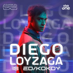 A Glimpse of Forever Philippines Movie photo