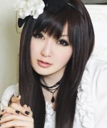 Kitamura Eri