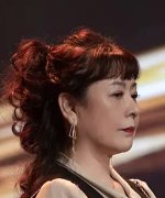 Du Yuan