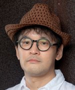 Muraguchi Tomomi