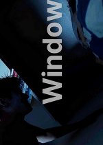 Window Korean Movie photo