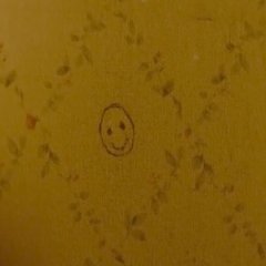 Soulmate Korean Movie photo