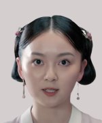 Xue Ke