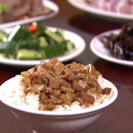Super Taste: Hot-Blooded 48 Hours (2020)
