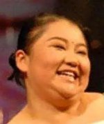 Zhao Dan