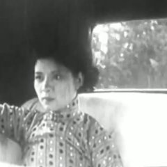 Greedy Neighbours Chinese Movie photo