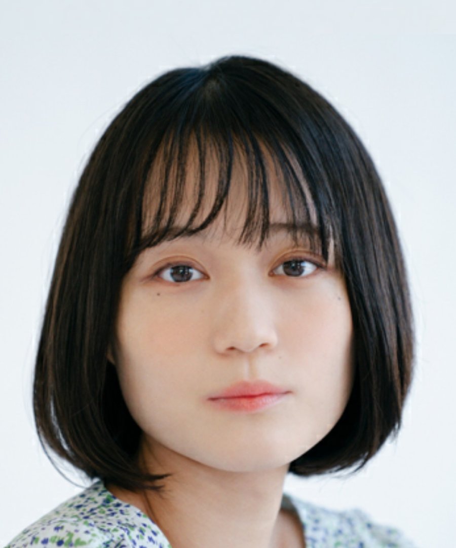 Yuki Ito