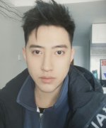 Su Jun Yu