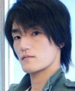 Miyata Koki