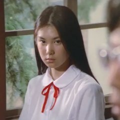 Panic High School Japanese Movie photo