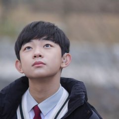 Sori Chatgi Korean Movie photo