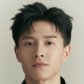 Ma Hao