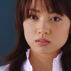 Shinnin Onna Kyoshi Japanese Movie photo