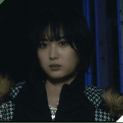 Pandora no Kajitsu: Kagaku Hanzai Sosa File Season 3 Japanese Drama photo