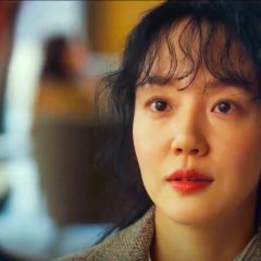 Single in Seoul Korean Movie photo