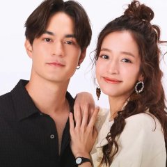 The Deception Game Thai Drama photo