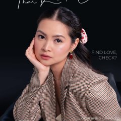 That Kind of Love Philippines Movie photo