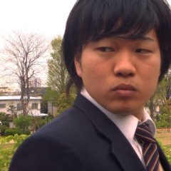 Are You Really Umekichi? Japanese Movie photo