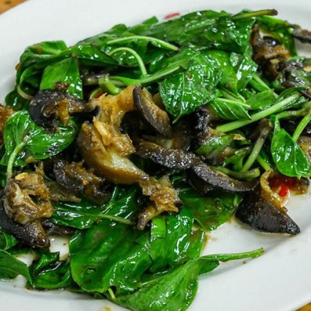 Super Taste: Hot-Blooded 48 Hours (2020)