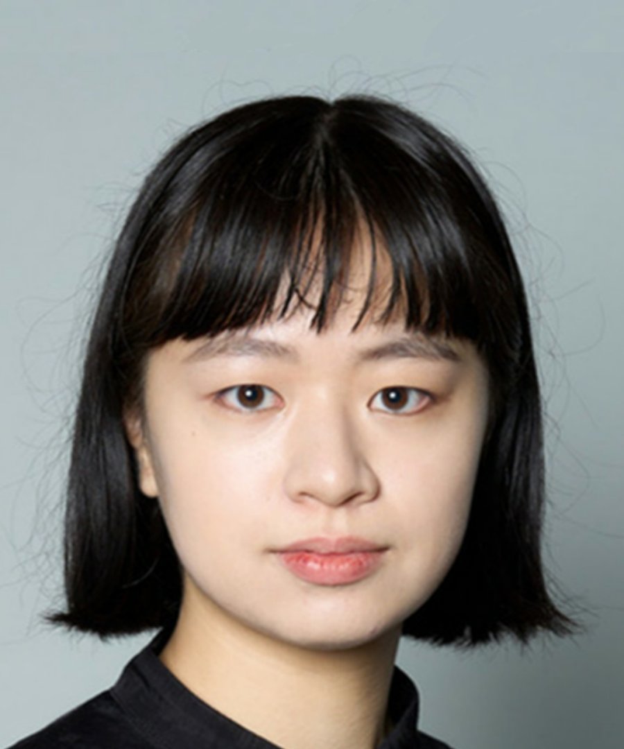 Tomoko Tsukamoto様 Tomoko (@moookooo21) • Threads, Say more