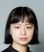 Tsuchimoto Toko