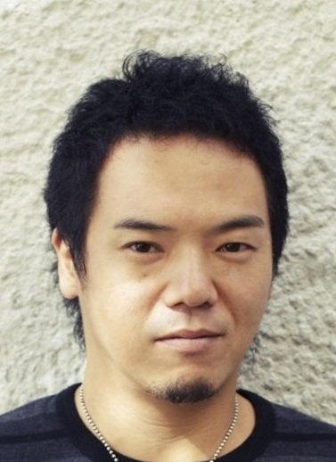 Yabe Kyosuke (やべきょうすけ) - MyDramaList