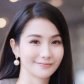 Lan Yan