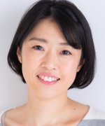 Okuda Yuka