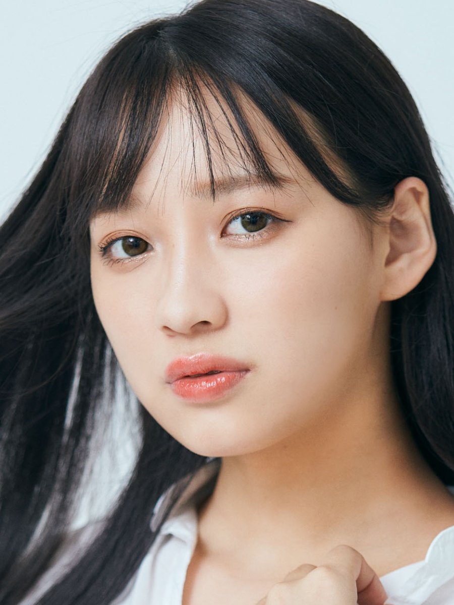 Shirakawa rina