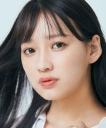 Shirakawa Rena