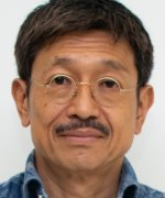 Otsuka Kyoji