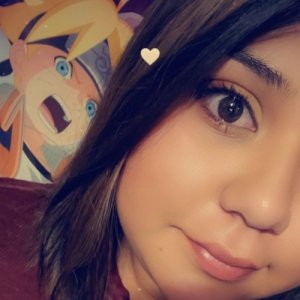 Neyda Nava