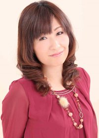 Ito Nanoha in Jeanne no Sabaki Japanese Drama(2024)