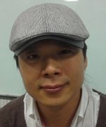 Jeong Jae Heon