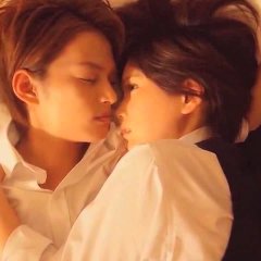 Piece Japanese Drama photo