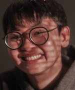 Aaron Alsol