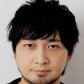 Nakamura Yuichi