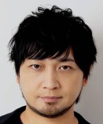 Nakamura Yuichi Fotoğraf