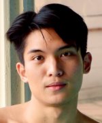 Patter Wongsapat Pattanacharoenkit