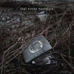 The Promise Thai Movie photo