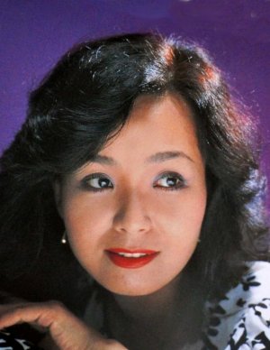 Mariko Sonobe