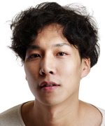 Choi Moon Gi